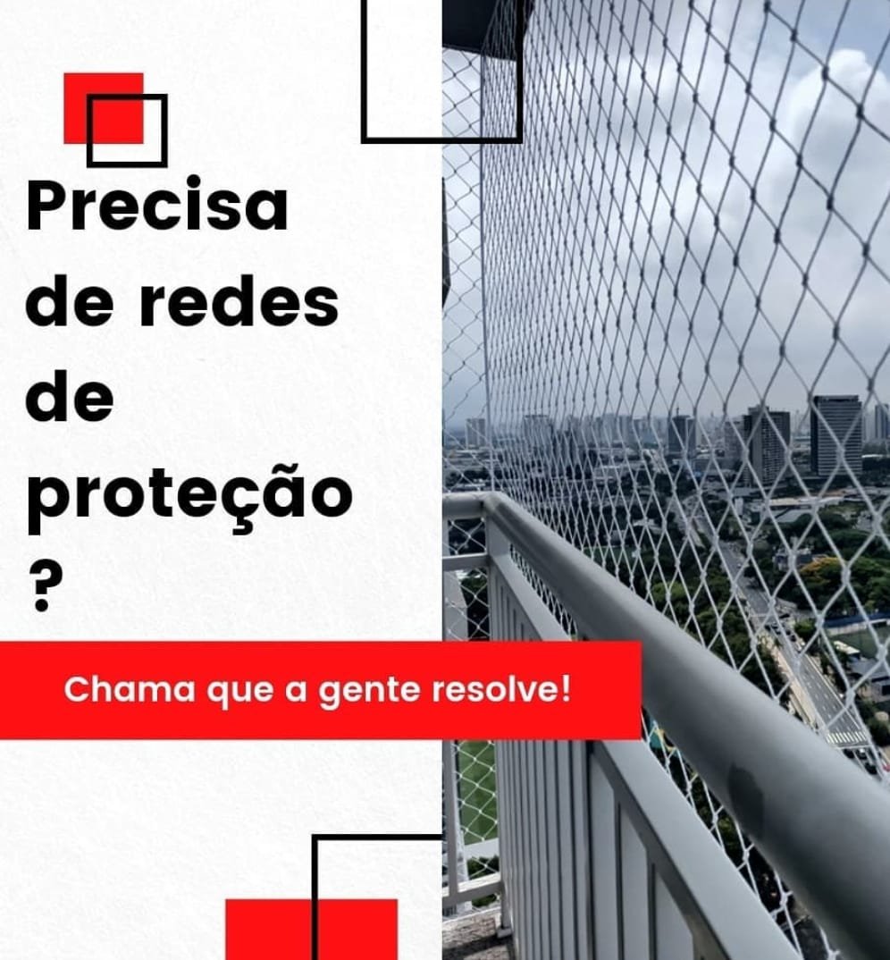 Foto de instalação 19